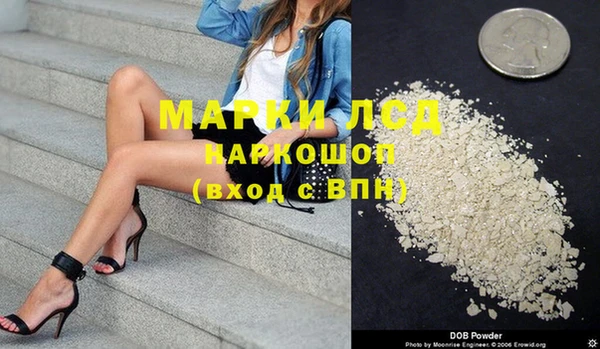 PSILOCYBIN Вяземский
