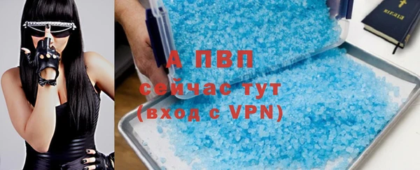 дмт Белокуриха