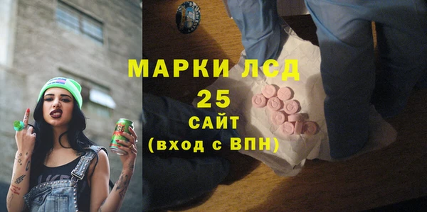 амф Дмитров